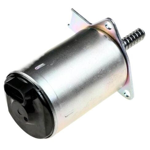 محرك Valvetronic ذو العمود اللامركزي متوافق مع R55 R56 R57 R58 R59 R60 R61 (رقم الجزء 11377533905) in Kuwait