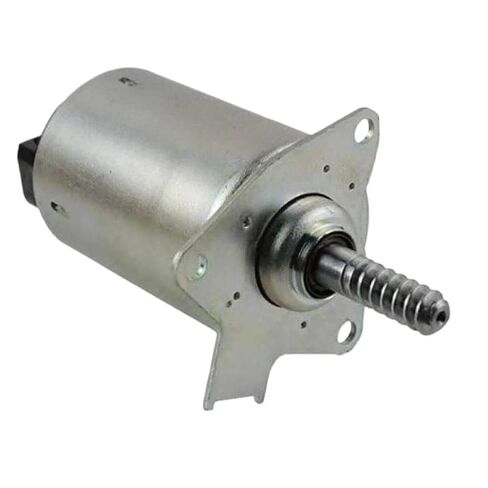 محرك Valvetronic ذو العمود اللامركزي متوافق مع R55 R56 R57 R58 R59 R60 R61 (رقم الجزء 11377533905) in Kuwait