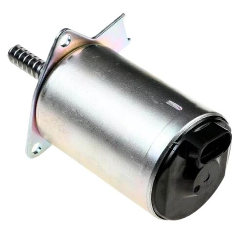 محرك Valvetronic ذو العمود اللامركزي متوافق مع R55 R56 R57 R58 R59 R60 R61 (رقم الجزء 11377533905) in Kuwait