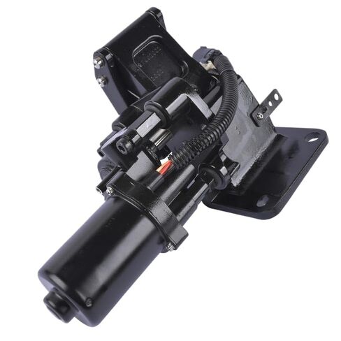 Front Left Running Board Motor Compatible with Navigator 2015 2016 2017 119 Inch FL7Z16A507A in Kuwait