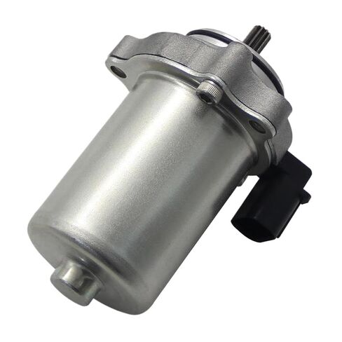 Power Shift Control Motor Compatible with TRX420FE1 TRX500FE TRX500FE1 TRX500FE2 TRX500FPE TRX500FA5 TRX500FA6 TRX500FA7 in Saudi Arabia