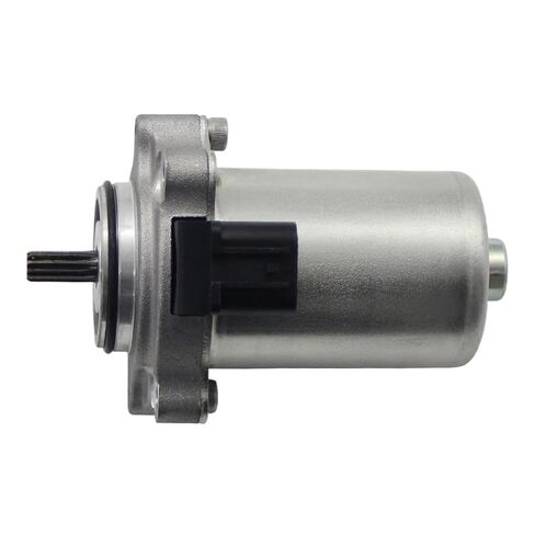 Power Shift Control Motor Compatible with TRX420FE1 TRX500FE TRX500FE1 TRX500FE2 TRX500FPE TRX500FA5 TRX500FA6 TRX500FA7 in Saudi Arabia