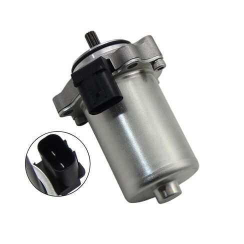 Power Shift Control Motor Compatible with TRX420FE1 TRX500FE TRX500FE1 TRX500FE2 TRX500FPE TRX500FA5 TRX500FA6 TRX500FA7 in Saudi Arabia