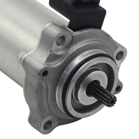 Power Shift Control Motor Compatible with TRX420FE1 TRX500FE TRX500FE1 TRX500FE2 TRX500FPE TRX500FA5 TRX500FA6 TRX500FA7 in Saudi Arabia