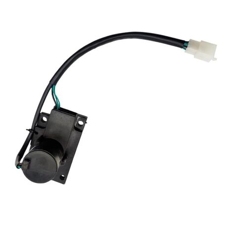 Shift Motor Electronic Controller Actuator 24446 T1-0108-0100 Compatible with LINHAI LH260 LH300 LH400 260 300 400 ATV UTV in Kuwait