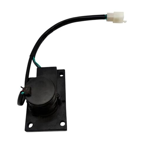 Shift Motor Electronic Controller Actuator 24446 T1-0108-0100 Compatible with LINHAI LH260 LH300 LH400 260 300 400 ATV UTV in Kuwait