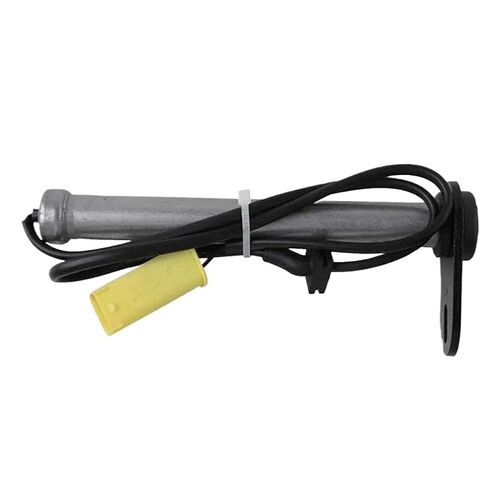 Bonnet Active Hood Actuator Compatible with GLC X254 W254 GLC260 GLC300 GLC400 GLC450 2 Pcs in Saudi Arabia