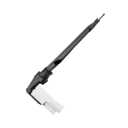 97614-3X000 Temperature Sensor in Kuwait
