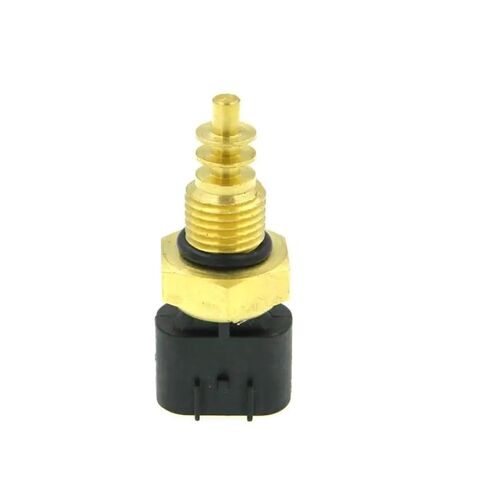 10 13650-50G00 13650-50F01 مستشعر درجة حرارة سائل التبريد أ in Kuwait