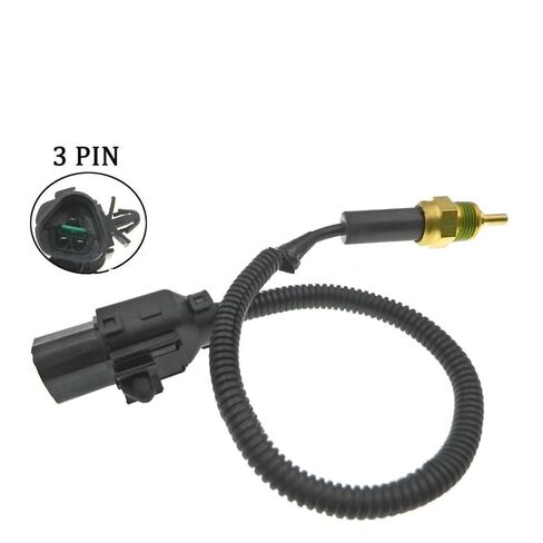 39220-27500 73374 7.3374 82408 Coolant Temperature Sensor in Kuwait
