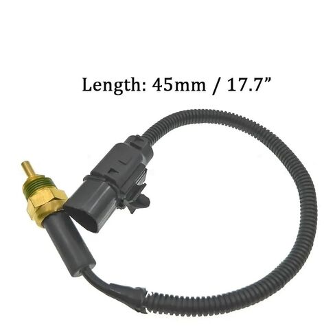 39220-27500 73374 7.3374 82408 Coolant Temperature Sensor in Kuwait