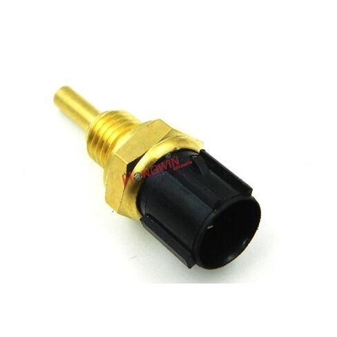 Water coolant Temperature Sensor in Kuwait