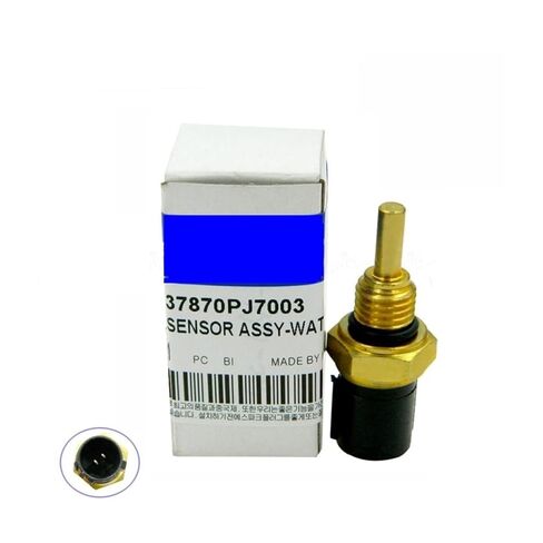 Water coolant Temperature Sensor in Kuwait