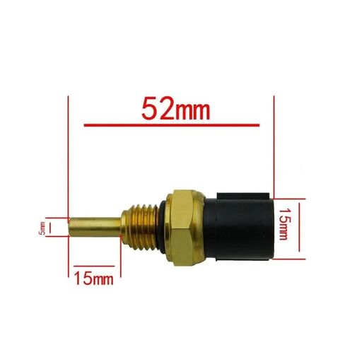 Water coolant Temperature Sensor in Kuwait