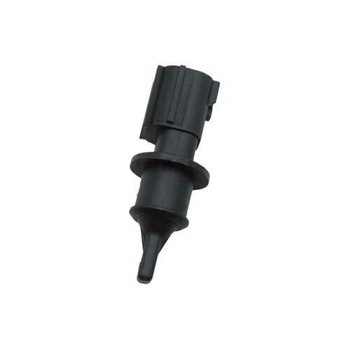 5149264AB Temperature Sensor in Kuwait