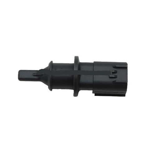 5149264AB Temperature Sensor in Kuwait