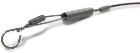 Convertible Top Release Cable (Side) Compatible with Ford Mustang 1994-2004 CCT1025 in Saudi Arabia