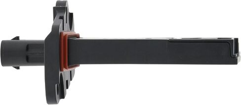 BOSCH 0280218396 Original Equipment Mass Air Flow (MAF) Sensor - Compatible with Select Land Rover Defender 90/110/130, Discovery, Range Rover Evoque, Range Rover, Range Rover Sport, Range Rover Velar in Kuwait