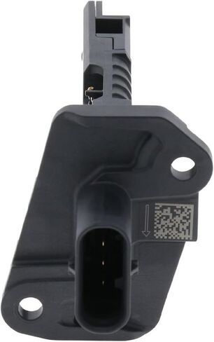 BOSCH 0280218396 Original Equipment Mass Air Flow (MAF) Sensor - Compatible with Select Land Rover Defender 90/110/130, Discovery, Range Rover Evoque, Range Rover, Range Rover Sport, Range Rover Velar in Kuwait