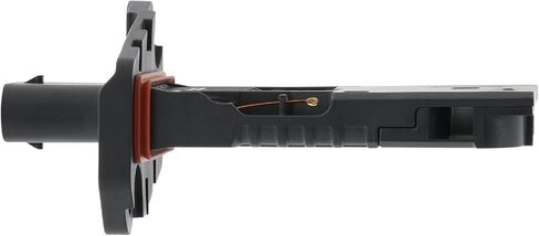 BOSCH 0280218396 Original Equipment Mass Air Flow (MAF) Sensor - Compatible with Select Land Rover Defender 90/110/130, Discovery, Range Rover Evoque, Range Rover, Range Rover Sport, Range Rover Velar in Kuwait