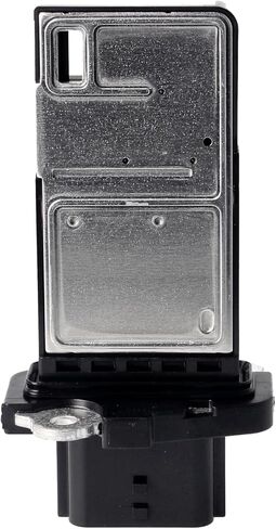 Genuine Nissan 22680-7S00A Mass Air Flow Sensor in Kuwait