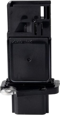 Genuine Nissan 22680-7S00A Mass Air Flow Sensor in Kuwait