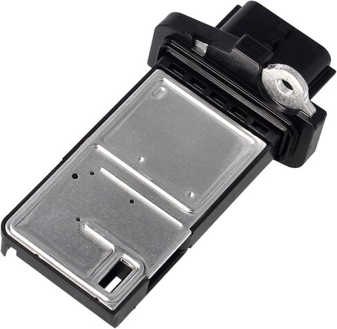 Genuine Nissan 22680-7S00A Mass Air Flow Sensor in Kuwait