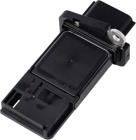 Genuine Nissan 22680-7S00A Mass Air Flow Sensor in Kuwait