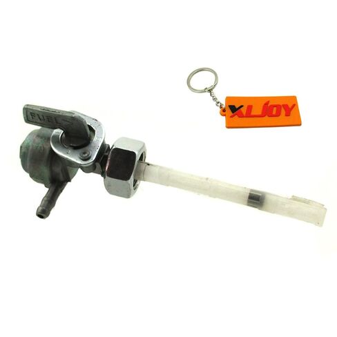 M16x1.5 Fuel Gas Tank Petcock Valve Switch for Motorcycle Pit Dirt Bike in Saudi Arabia