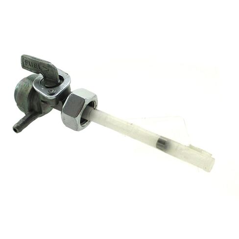 M16x1.5 Fuel Gas Tank Petcock Valve Switch for Motorcycle Pit Dirt Bike in Saudi Arabia