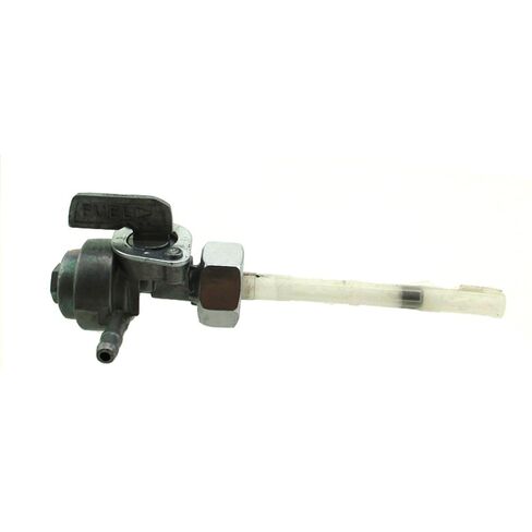 M16x1.5 Fuel Gas Tank Petcock Valve Switch for Motorcycle Pit Dirt Bike in Saudi Arabia