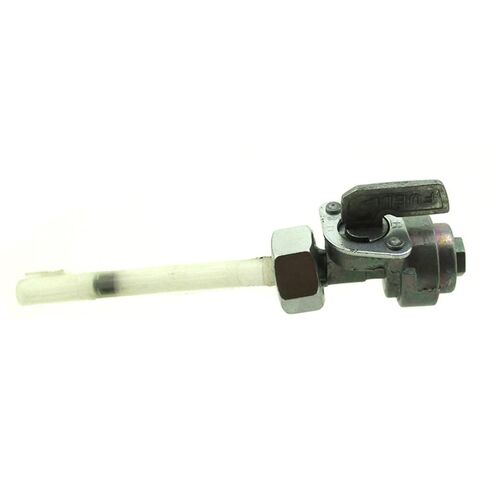 M16x1.5 Fuel Gas Tank Petcock Valve Switch for Motorcycle Pit Dirt Bike in Saudi Arabia