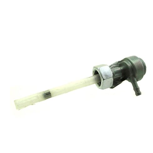 M16x1.5 Fuel Gas Tank Petcock Valve Switch for Motorcycle Pit Dirt Bike in Saudi Arabia
