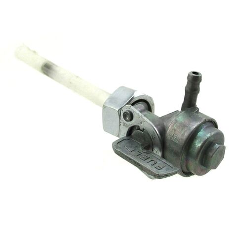 M16x1.5 Fuel Gas Tank Petcock Valve Switch for Motorcycle Pit Dirt Bike in Saudi Arabia