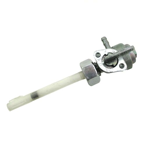 M16x1.5 Fuel Gas Tank Petcock Valve Switch for Motorcycle Pit Dirt Bike in Saudi Arabia