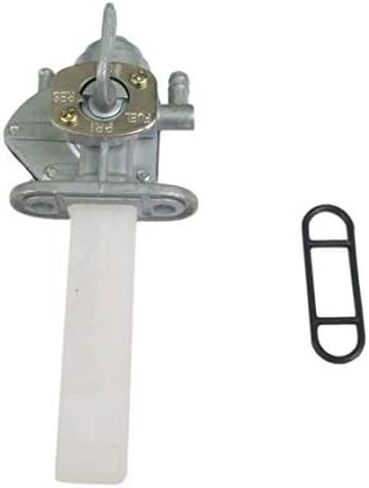 صمام الوقود بيتكوك يناسب كاواساكي فولكان 800 VN800B Classic 1996-2005، استبدال #3AL-24500-00-00 in Kuwait