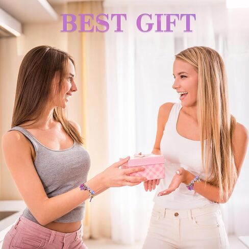 Kpop Bracelets, Kpop Jewelry Charm Bracelet KPops Merch Accessories for Women Fans for Birthday Christmas Fans Events in Saudi Arabia