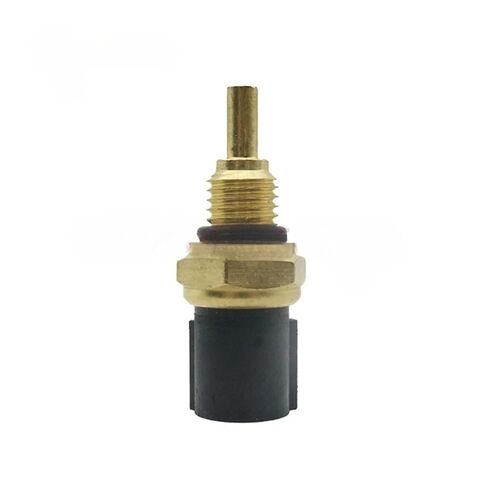 37870-PJ7-003 Temperature Sensor in Kuwait