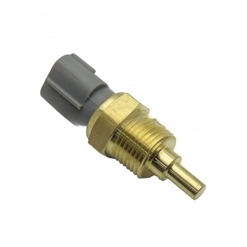 89422-87102 Coolant Temperature Sensor in Kuwait