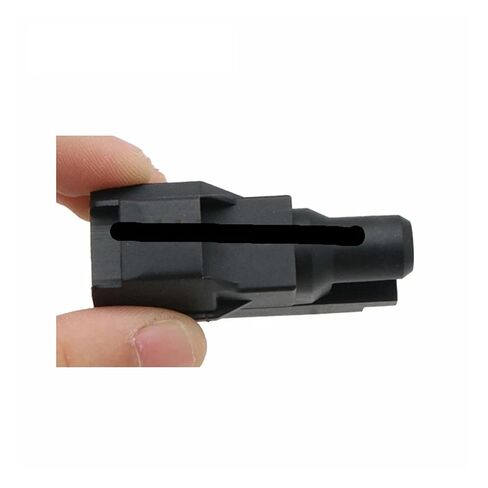 88790-22131 Temperature Sensor in Kuwait