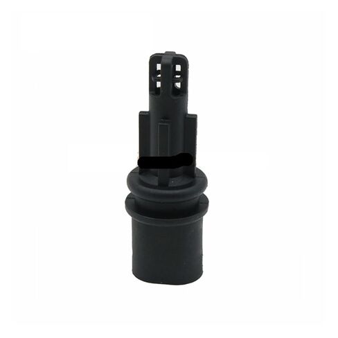 1238079 Temperature Sensor in Kuwait
