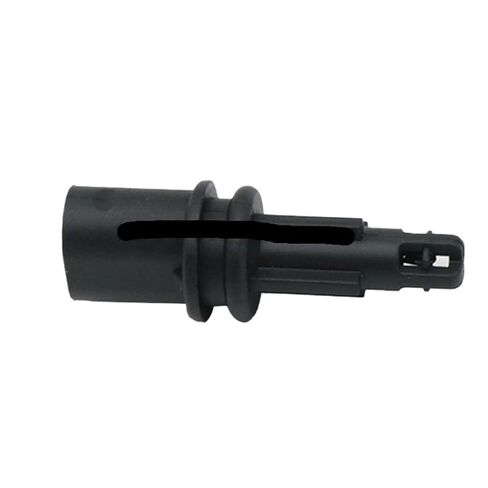 1238079 Temperature Sensor in Kuwait