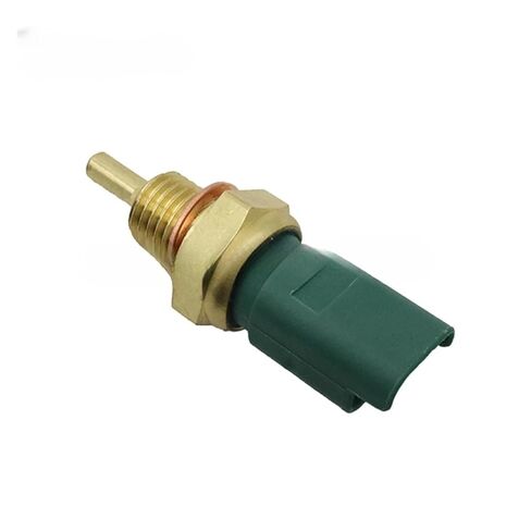 96368024 Coolant Temperature Sensor in Kuwait