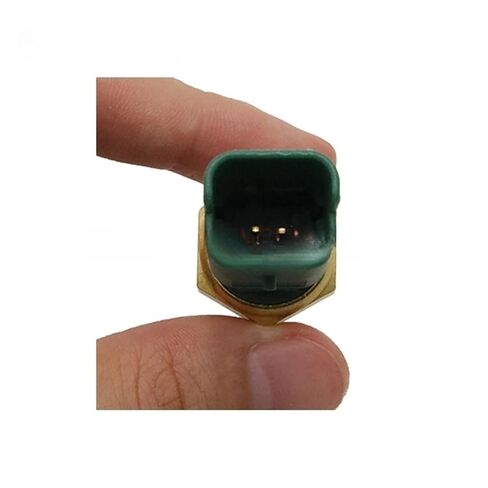 96368024 Coolant Temperature Sensor in Kuwait