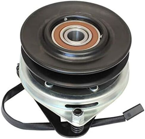 Replacement for Ogura MA-GT-KB05P in Saudi Arabia