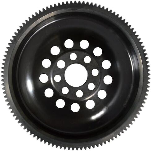 JDK OE Clutch Kit + Chromoly Flywheel متوافق مع 1996-1999 BMW M3 / 1998-2002 BMW Z3 M COUPE/M ROADSTER E36 in Kuwait
