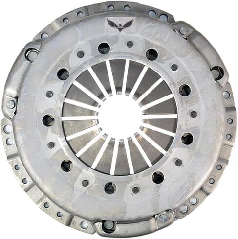JDK OE Clutch Kit + Chromoly Flywheel متوافق مع 1996-1999 BMW M3 / 1998-2002 BMW Z3 M COUPE/M ROADSTER E36 in Kuwait