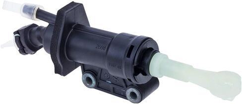 LuK LMC673 Clutch Master Cylinder in Kuwait