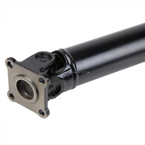 Rear Driveshaft For Toyota Sienna AWD 2004 2005 2006 2007 2008 2009 2010 - BuyAutoParts 91-01014N New in Kuwait