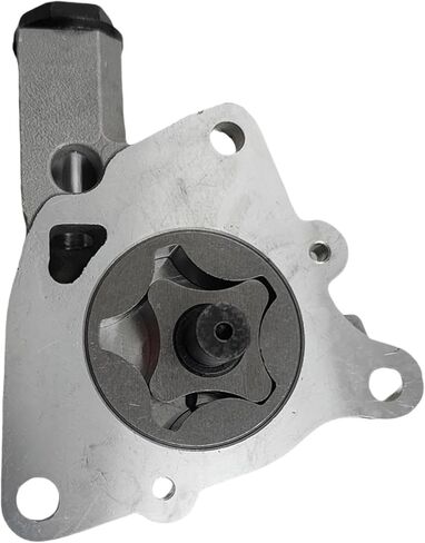 Oil Pump CY-119125-32000 CY119125-32000 119125-32000 11912532000 YM119125-32000 YM11912532000 For Cadet Tractor SC2400 SC2450 For Yanmar Engine 3TNM68 3TNM72 3TNM74 in Kuwait